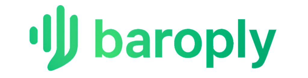 baroply